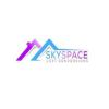 Sky Space Loft Conversions - Birmingham Business Directory