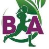 BA Wellbeing Centre - East Yorkshire Business Directory