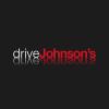 driveJohnson's Gillingham - Gillingham Business Directory