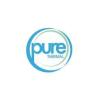 Pure Thermal - Blackpool Business Directory