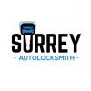 Surrey Auto Locksmith - Walton-on-Thames Business Directory