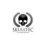 Skulltec - Paisley Business Directory
