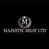 Majestic Meat Wholesale Meat Suppliers - Bradford Business Directory