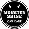 Monstershine Car Care - Glasgow Business Directory