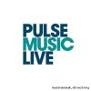 Pulse Music Live - Houghton-le-Spring Business Directory