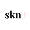 Skn Plus Aesthetic Clinic - Stone Business Directory