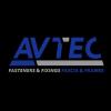 Avtec Fasteners Ltd - Basingstoke Business Directory