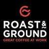 Roast & Ground - Chessington Business Directory