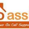 Go Assist - Preston Business Directory