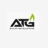 ATG Boiler Installations - Hull Business Directory