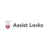 Assist Locks - Isleworth Business Directory