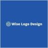 Wise Logo Design - Wirral Business Directory