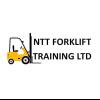 NTT Forklift Training Ltd - Ilkeston Business Directory