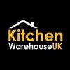 Kitchen Warehouse UK - Ripon Business Directory