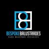 Bespoke Balustrades Ltd - Tyne and wear Business Directory
