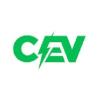 CEV Ltd - St Albans Business Directory