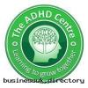 The ADHD Centre - Marylebone Business Directory