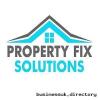 Property Fix Solutions - Leicester Business Directory