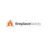 Fireplace Factory - Knowsley, Merseyside Business Directory