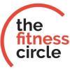 The Fitness Circle - Barnet Business Directory