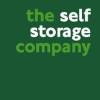 The Self Storage Company Waltham Abbey - Waltham Abbey Business Directory