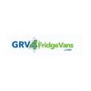 GRV 4 Fridge Vans - Burgess Hill Business Directory