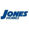 Jones Homes (Southern) Ltd - Swanley Business Directory