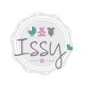 Issy - Personalised and Unique Gifts - King's lynn Business Directory
