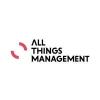 All Things Management - Northampton Business Directory