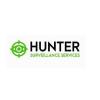 Hunter Surveillance Services Ltd - Chorley Business Directory