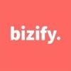 Bizify - Middlesbrough Business Directory