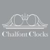 Chalfont Clocks - Amersham Business Directory