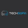 Tech Sofa - Quedgeley Business Directory