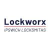 Lockworx Locksmith - Ipswich Business Directory
