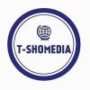 T-SHOMEDIA - Manchester Business Directory