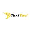Taxi Taxi Braintree - Braintree Business Directory
