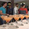 Cocktails With Mario - Bracknell Business Directory