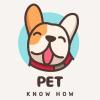 Pet Know How - Stockton on Tees Business Directory