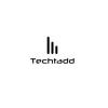 Techtadd - Tower Hamlets Business Directory