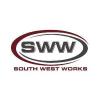 South West Works - Featherstone Business Directory
