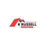 K Russell Roofing Glasgow - Glasgow Business Directory