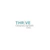 Thrive Chiropractic & Health Clinic - Buckingham Business Directory