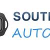 Southern Autolocks Ltd - Portsmouth Business Directory