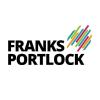 Franks Portlock - Sunderland Business Directory