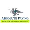 Absolute Paving - Hemel Hempstead Business Directory