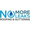 No More Leaks Roofing - Farnborough Business Directory