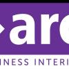 Arc Business Interiors - Leicester Business Directory