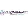 All Stretched Out - Whitson Business Directory