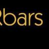 Rbars Mobile Bar Hire - Gloucester Business Directory