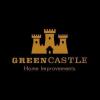 Greencastle UPVC Roofline - Dundee Business Directory